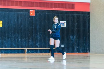 Bild 145 - Frauen Kellinghusen